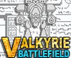 Valkyrie: Battlefield