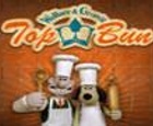 Wallace &amp; Gromit: Top Bun