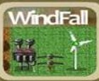 Windfall