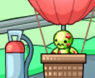 Zomballoons