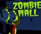 Zombie Mall