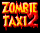 Zombie Taxi 2