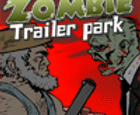 Zombie Trailer Park