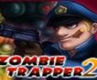 Zombie Trapper2