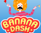 BananaDash World 2