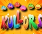 Kullors 2