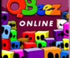 QBeez Online