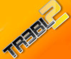 TREBL2