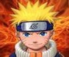 El Juego de Vestir a Naruto.