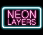 Luces de Neon