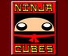 Ninja Cubes