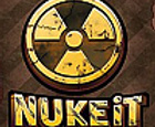 Nuke It