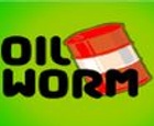 Oil Worm