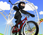 BMX Stunts 2