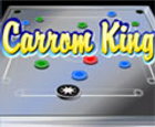 Carrom King