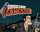 GoodGame Gangster