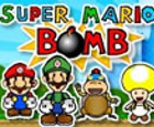 Super Mario Bomb