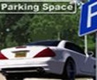 Parking Space