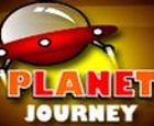 Planet Journey