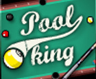 Pool King