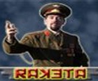 Raketa