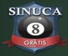 Sinuca Gratis