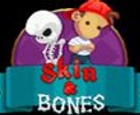 Skin & Bones Chapter 2