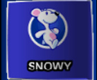 Snowy, Snow Bross Remake