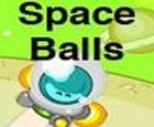 Space Balls