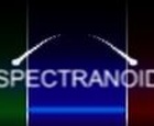 Spectranoid