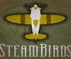 SteamBirds