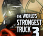 Strongest Truck 3