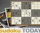 Sudoku Today