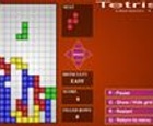 Tetris Clásico