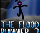 the Flood Runner 2