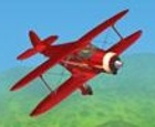 Acrobacias Aereas 3D