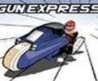 Gun Express