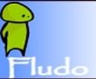 Fludo