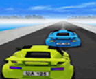 Extreme Racing 2