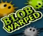 Blob Warped