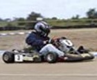 Kart Karting 2