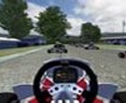 Kart Racer