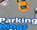 El Rey del Parking