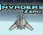 Invaders Zero