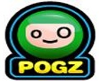 POGZ