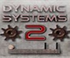 Dynamic Systems 2