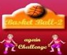 Basket Ball 2