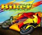 Super Biker