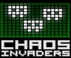 Chaos Invaders