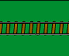 Controlador de Ferrocarriles